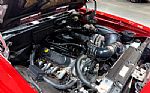 1969 Chevelle Thumbnail 67