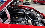 1969 Chevelle Thumbnail 68