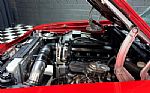 1969 Chevelle Thumbnail 70