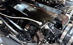 1969 Chevelle Thumbnail 75