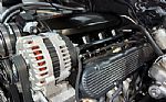 1969 Chevelle Thumbnail 77