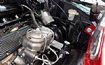 1969 Chevelle Thumbnail 78
