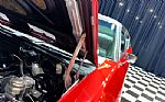 1969 Chevelle Thumbnail 79
