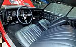 1969 Chevelle Thumbnail 84