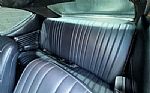 1969 Chevelle Thumbnail 85