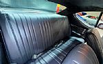 1969 Chevelle Thumbnail 90