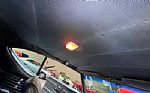 1969 Chevelle Thumbnail 91
