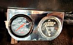 1969 Chevelle Thumbnail 95