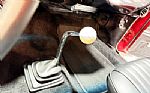 1969 Chevelle Thumbnail 96