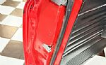 1969 Chevelle Thumbnail 97