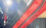 1969 Chevelle Thumbnail 99