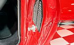 1969 Chevelle Thumbnail 100