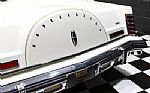 1978 Continental Thumbnail 23