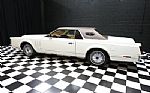 1978 Continental Thumbnail 28