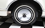 1978 Continental Thumbnail 33