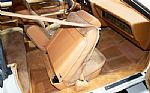 1978 Continental Thumbnail 39