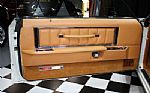 1978 Continental Thumbnail 43
