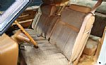 1978 Continental Thumbnail 46
