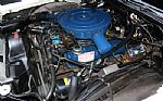 1978 Continental Thumbnail 62