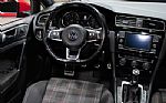 2019 Golf GTI Thumbnail 33