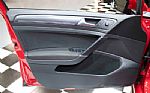 2019 Golf GTI Thumbnail 34