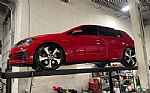 2019 Golf GTI Thumbnail 57