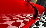 1992 Viper Thumbnail 34