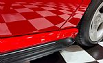 1992 Viper Thumbnail 47