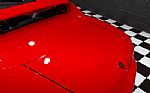 1992 Viper Thumbnail 49