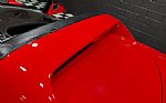 1992 Viper Thumbnail 50