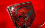 1992 Viper Thumbnail 55