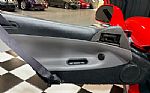 1992 Viper Thumbnail 67