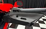 1992 Viper Thumbnail 73