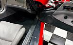 1992 Viper Thumbnail 77