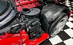 1992 Viper Thumbnail 88