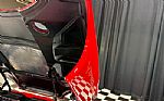 1992 Viper Thumbnail 89