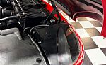1992 Viper Thumbnail 93