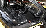 1990 Corvette Thumbnail 3