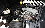1990 Corvette Thumbnail 2