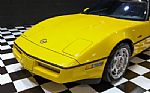 1990 Corvette Thumbnail 6