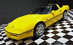 1990 Corvette Thumbnail 7