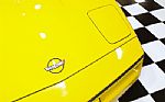 1990 Corvette Thumbnail 9