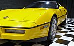 1990 Corvette Thumbnail 8
