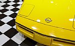 1990 Corvette Thumbnail 12