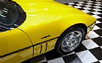 1990 Corvette Thumbnail 15