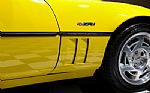 1990 Corvette Thumbnail 16