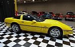 1990 Corvette Thumbnail 17