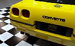 1990 Corvette Thumbnail 19