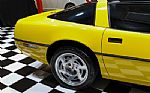 1990 Corvette Thumbnail 18