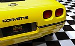 1990 Corvette Thumbnail 21